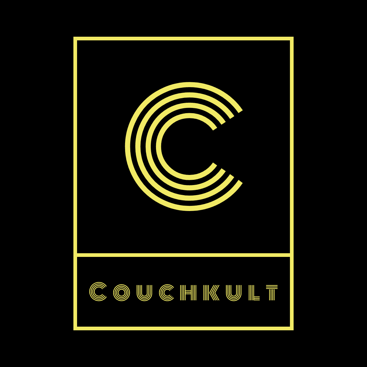 (c) Couchkult.ch